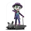 Figurine Joker Mini Co DC Comics