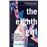 The eighth girl