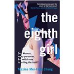 The eighth girl