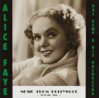 Music from Hollywood, Volume 2