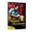 Les amants passionnés DVD_0