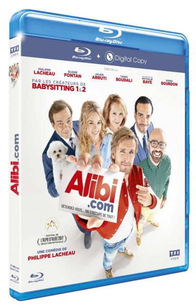 Alibi-com-Blu-ray.jpg
