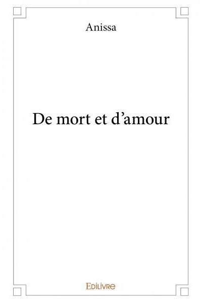 De mort et d'amour