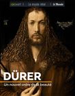 Dürer