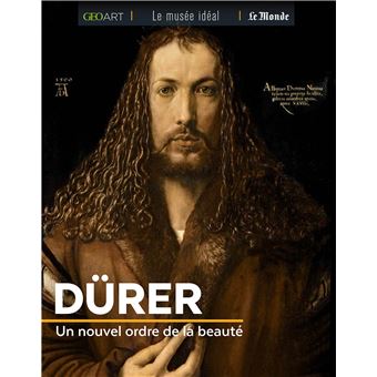 Dürer