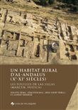 Un habitat rural d'al-Andalus (Xe-XIe siècles)