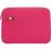 Housse CaseLogic pour PC portable 11.6" Rose_0