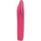 Housse CaseLogic pour PC portable 11.6" Rose_2