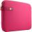 Housse CaseLogic pour PC portable 11.6" Rose_1