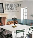 French Home