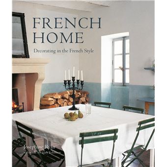 French Home