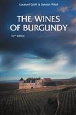 The Wines Of Burgundy, 15ème édition