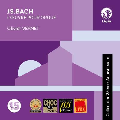 SAVERAC l'œuvre pour Orgue CD L'oeuvre Pour Orgue: Amazon.co.uk: CDs & Vinyl
