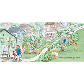 Le Meilleur Papy du monde