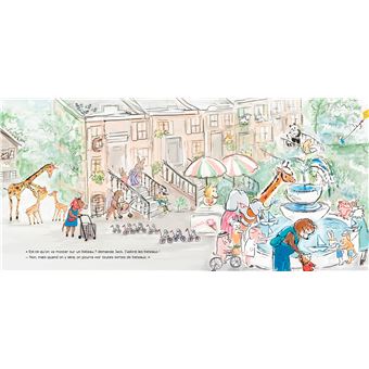 Le Meilleur Papy du monde