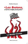 Les Bretons, c'est la mafia française