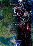 Khôra