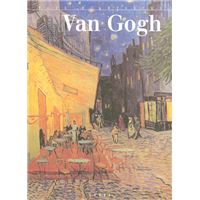 Van Gogh