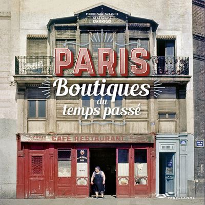 Au temps qui passe