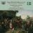 Orchestral Works_0