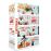 Coffret Chien de Noël 4 films DVD_0