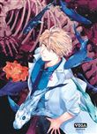 Deep sea aquarium Magmell - Tome 2 / Edition spéciale (à prix réduit)