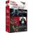 Coffret Horreur DVD_0