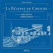 La réserve de Ciboure