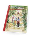 Mon cahier de cavalier nature Poney