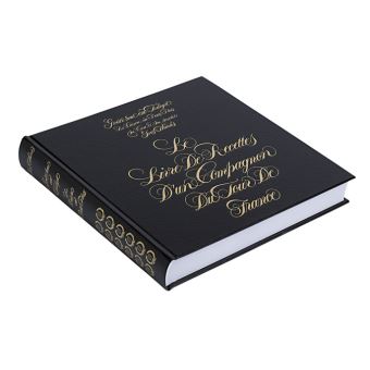 Goûtisme en trilogie