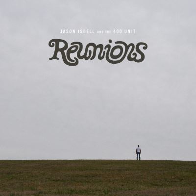 REUNIONS/LP