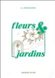 Fleurs & jardins
