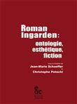 Roman Ingarden