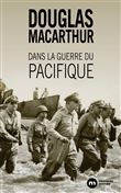 Dans la guerre du Pacifique