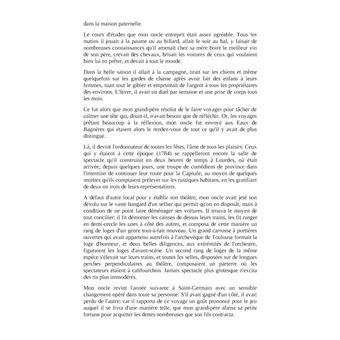 L'art de payer ses dettes et de satisfaire ses créanciers sans débourser un sou