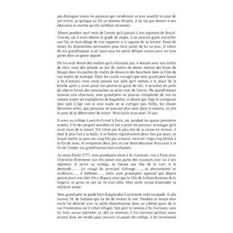 L'art de payer ses dettes et de satisfaire ses créanciers sans débourser un sou