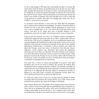 L'art de payer ses dettes et de satisfaire ses créanciers sans débourser un sou