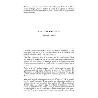 L'art de payer ses dettes et de satisfaire ses créanciers sans débourser un sou