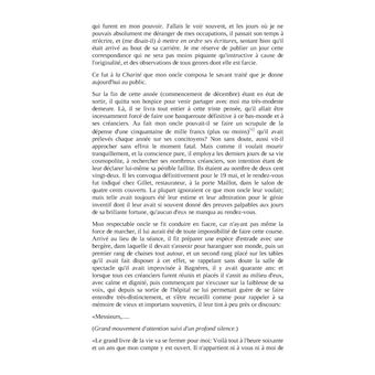 L'art de payer ses dettes et de satisfaire ses créanciers sans débourser un sou