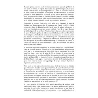 L'art de payer ses dettes et de satisfaire ses créanciers sans débourser un sou