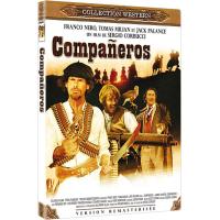 Companeros