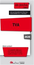 Tva 2020