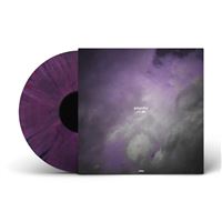 Psychx Vinyle Coloré