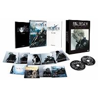 Final Fantasy XIII-2 Edition Collector : tous les prix en ligne