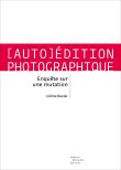 Auto-édition photographique
