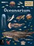 OCEANARIUM