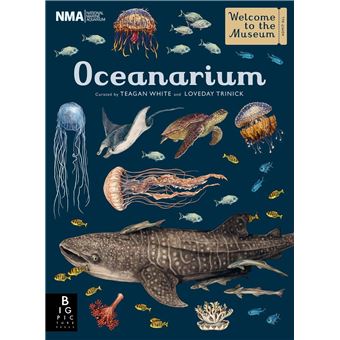 OCEANARIUM