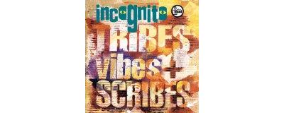 Tribes-vibes-and-scribes.jpg