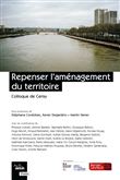Repenser l'aménagement du territoire