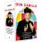 DON CAMILLO-INTEGRALE-FR_0